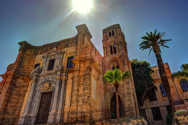 Similar image 13135981