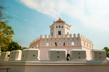 Similar image 13136001