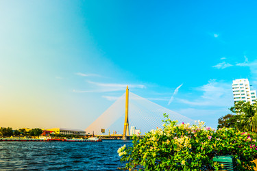 Similar image 13136017