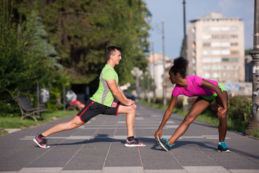 Similar image 13141314