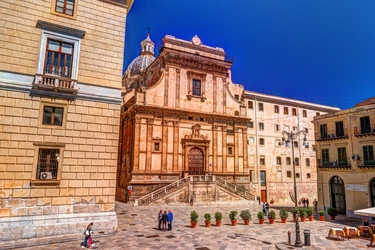 Similar image 13136444