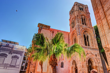 Similar image 13136503