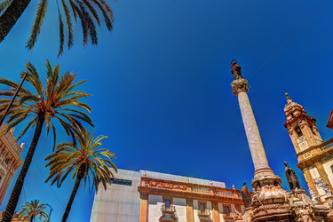 Similar image 13137314