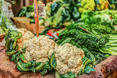 Similar image 13137315