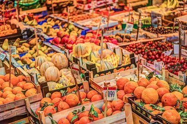 Similar image 13137331