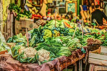 Similar image 13137351