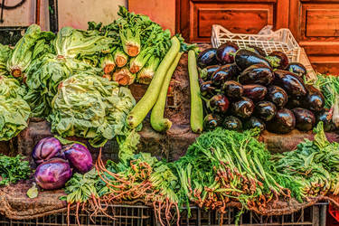 Similar image 13137389