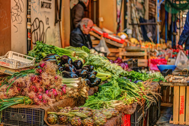 Similar image 13137390