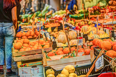 Similar image 13137409