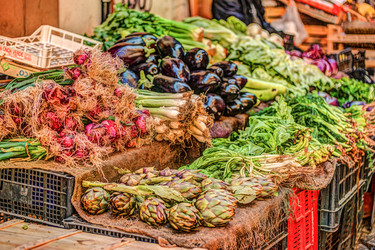 Similar image 13137429