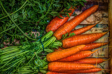 Similar image 13137448