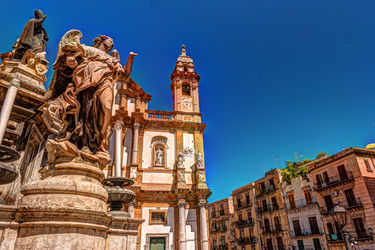 Similar image 13137211