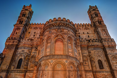 Similar image 13144943