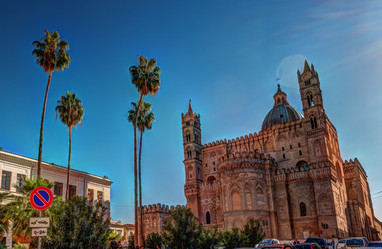 Similar image 13144962