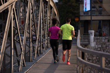 Similar image 13141367