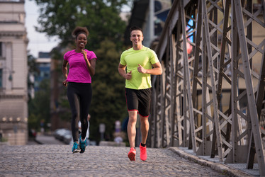 Similar image 13142705