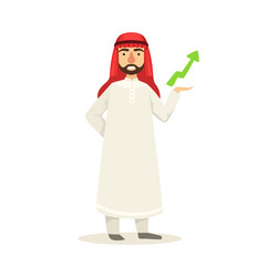 Similar image 13127556