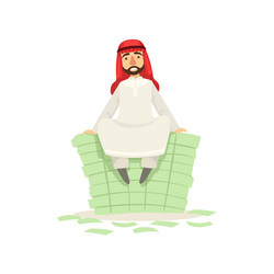 Similar image 13127695