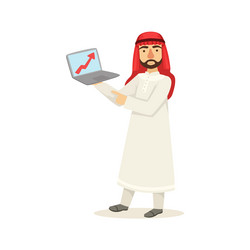 Similar image 13127955