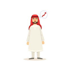 Similar image 13127895