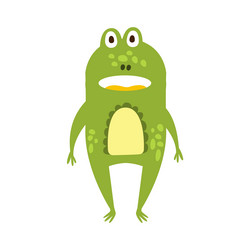 Similar image 13128270