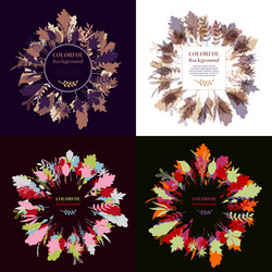 Similar image 13135327