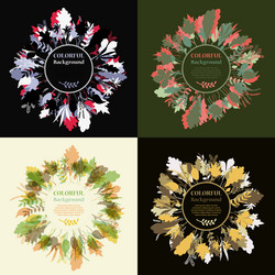 Similar image 13135343