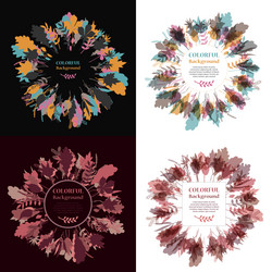 Similar image 13135344