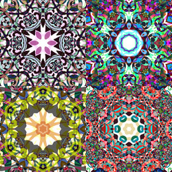 Similar image 13135357