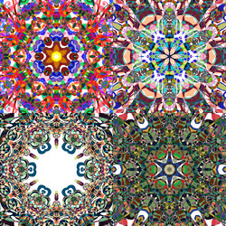 Similar image 13135378