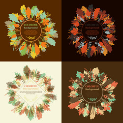 Similar image 13135398