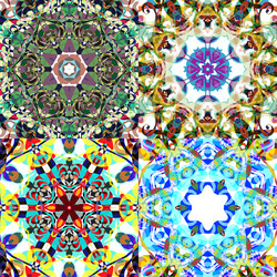 Similar image 13135417