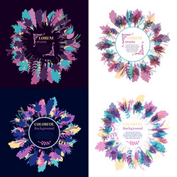 Similar image 13135418