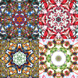 Similar image 13135435