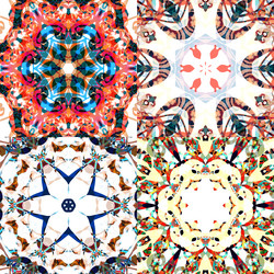 Similar image 13135452