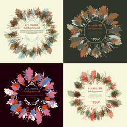 Similar image 13135491