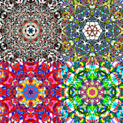 Similar image 13135510