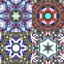 Similar image 13135511