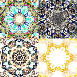 Similar image 13135531