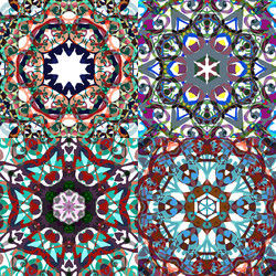 Similar image 13135548