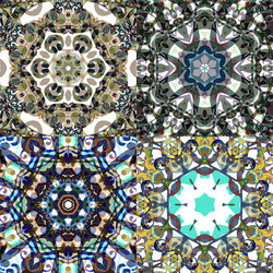 Similar image 13135564