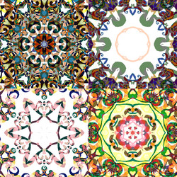 Similar image 13135565