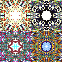 Similar image 13135585