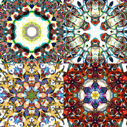 Similar image 13135586