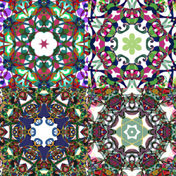 Similar image 13135607