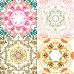 Similar image 13135627