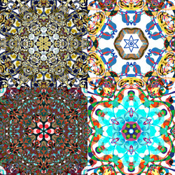 Similar image 13135628