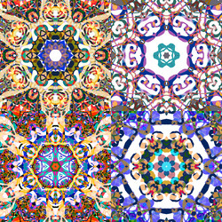 Similar image 13135643