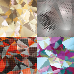 Similar image 13135757