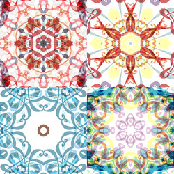 Similar image 13135776